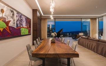 Diapositive de propriété 14