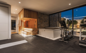 Diapositive de propriété 26