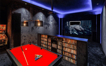 Diapositive de propriété 23