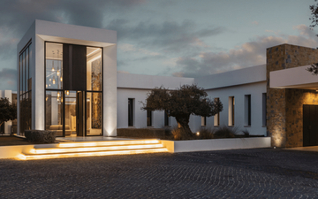 Diapositive de propriété 8