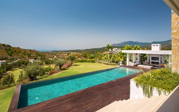 Diapositive de propriété 12