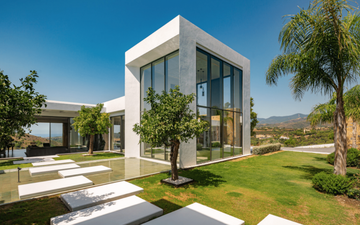 Diapositive de propriété 9