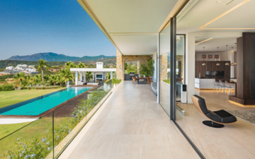 Diapositive de propriété 4