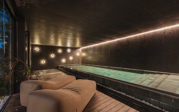 Diapositive de propriété 22