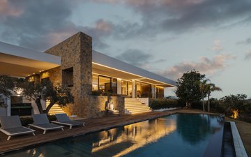 Diapositive de propriété 7