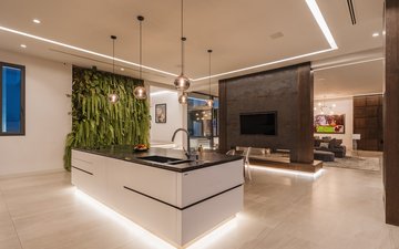 Diapositive de propriété 18