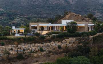 Diapositive de propriété 28