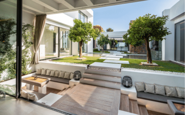 Diapositive de propriété 11