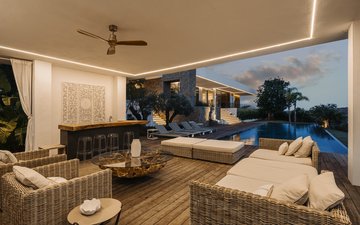 Diapositive de propriété 17