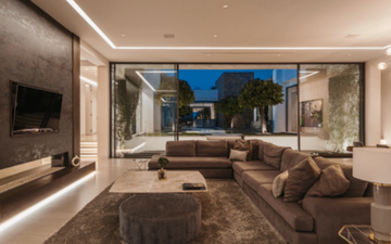 Diapositive de propriété 15