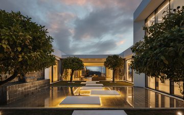 Diapositive de propriété 5