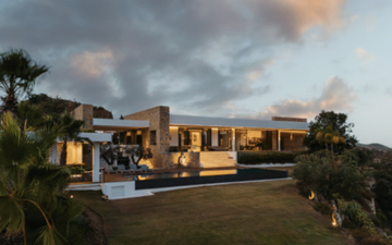 Diapositive de propriété 27