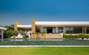 Diapositive de propriété 1