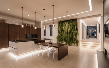 Diapositive de propriété 19