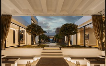 Diapositive de propriété 20