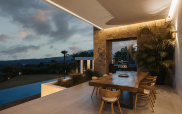 Diapositive de propriété 16