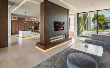 Diapositive de propriété 3