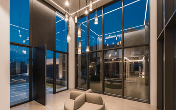 Diapositive de propriété 6