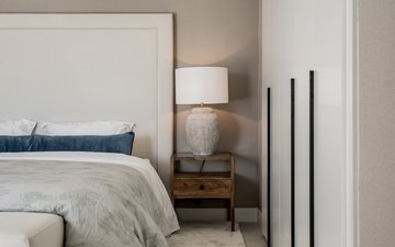 Property slide 19