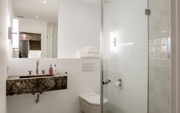Property slide 37