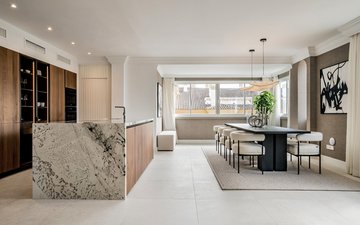 Property slide 32