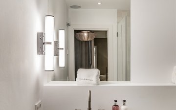 Property slide 36