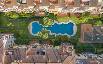 Property slide 1