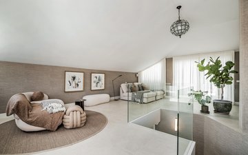Property slide 15