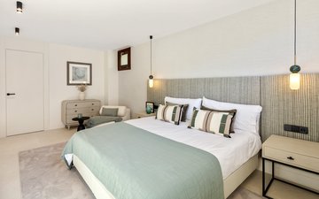 Property slide 16