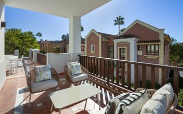Property slide 3