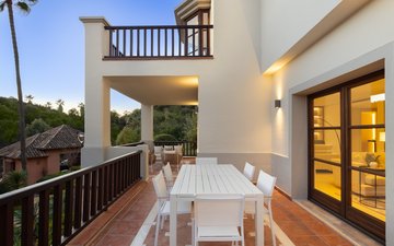 Property slide 12