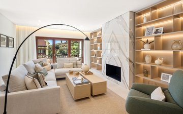 Property slide 2