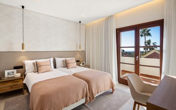 Property slide 17