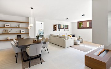 Property slide 9