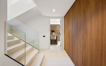 Property slide 13