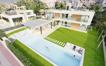 Property slide 8