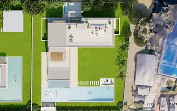 Property slide 16