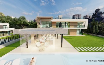 Property slide 11