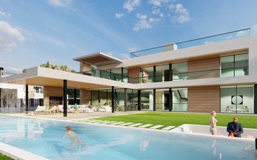 Property slide 13