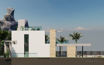 Property slide 20