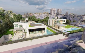 Property slide 17