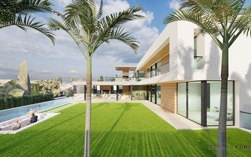 Property slide 15