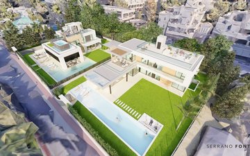 Property slide 14