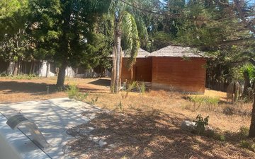 Property slide 3