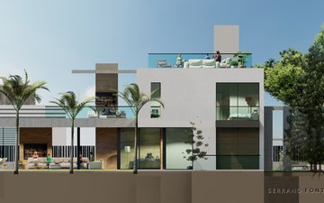 Property slide 18