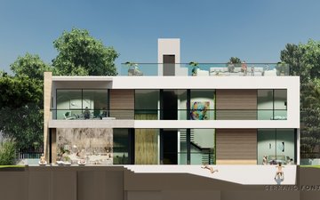 Property slide 19