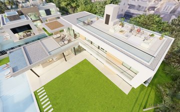 Property slide 12