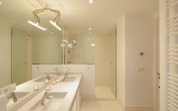 Слайд недвижимости 22