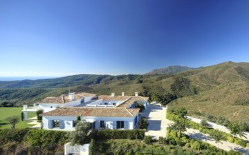 Слайд недвижимости 1