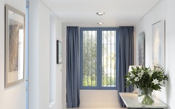 Слайд недвижимости 25